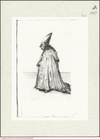 Vorderseite von bh425163_recto