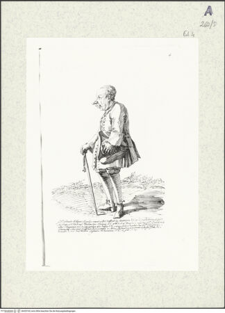 Vorderseite von bh425165_recto