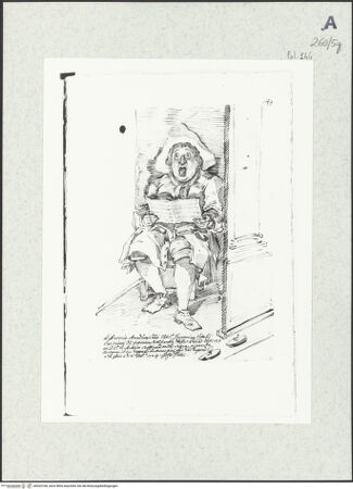 Vorderseite von bh425168_recto