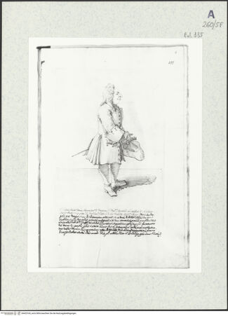 Vorderseite von bh425169_recto