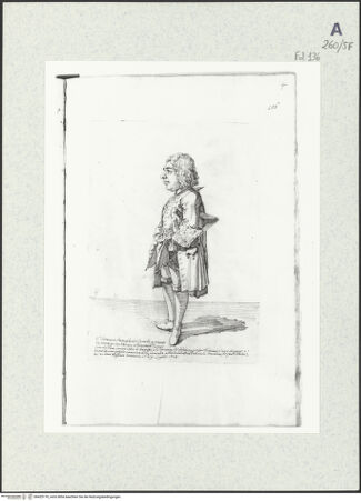 Vorderseite von bh425170_recto