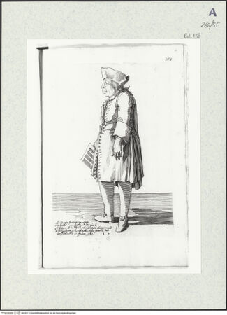 Vorderseite von bh425172_recto