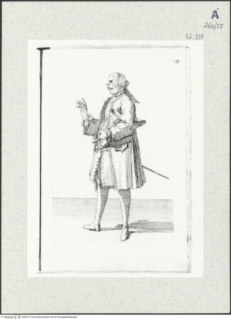 Vorderseite von bh425173_recto