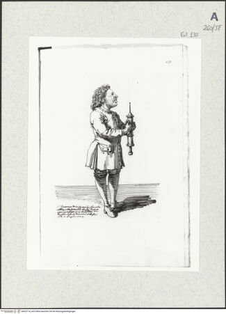 Vorderseite von bh425174_recto