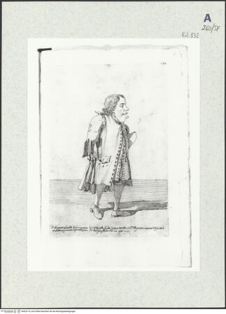 Vorderseite von bh425176_recto