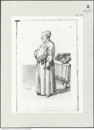 Vorderseite von bh425178_recto