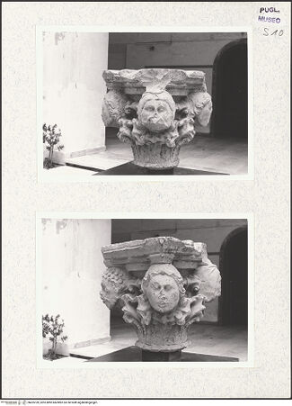 Vorderseite von bh425189_recto