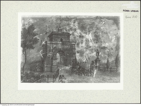 Vorderseite von bh425197_recto