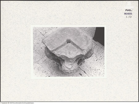 Vorderseite von bh425198_recto