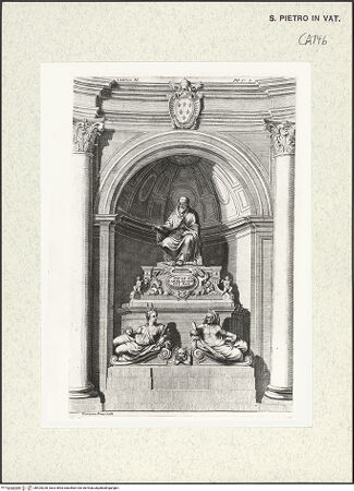 Vorderseite von bh425228_recto