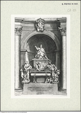 Vorderseite von bh425230_recto