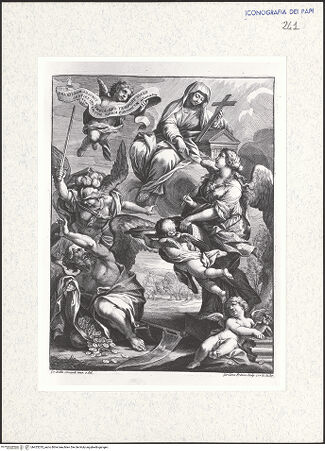 Vorderseite von bh425235_recto