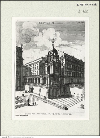 Vorderseite von bh425248_recto