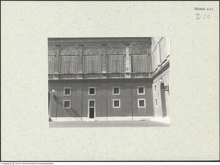 Vorderseite von bh425251_recto