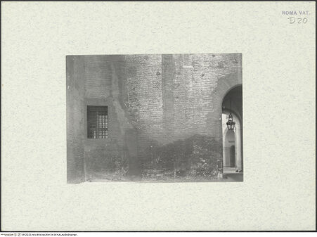 Vorderseite von bh425252_recto