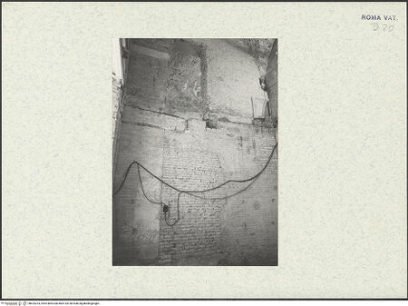 Vorderseite von bh425253_recto