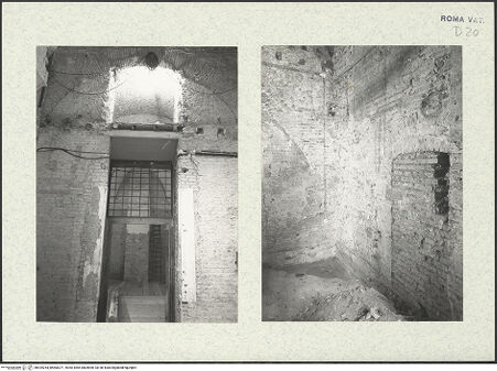 Vorderseite von bh425254_bh608271_recto