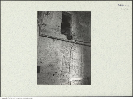 Vorderseite von bh425255_recto