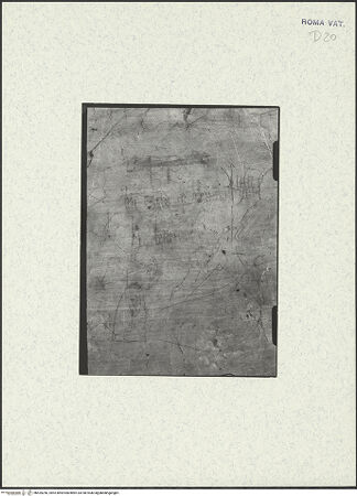 Vorderseite von bh425256_recto