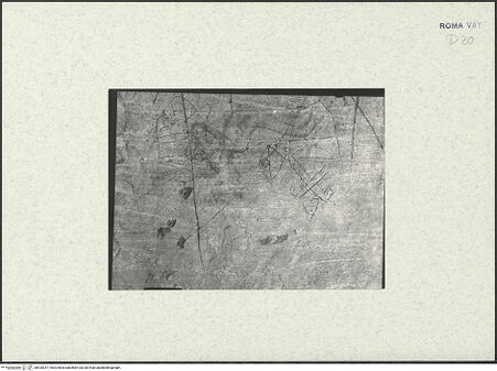 Vorderseite von bh425257_recto