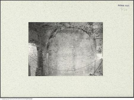 Vorderseite von bh425259_recto