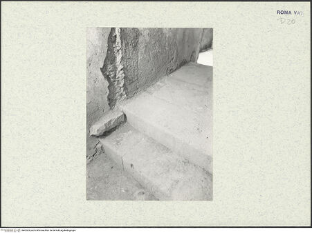 Vorderseite von bh425260_recto