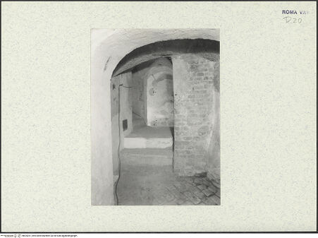 Vorderseite von bh425261_recto