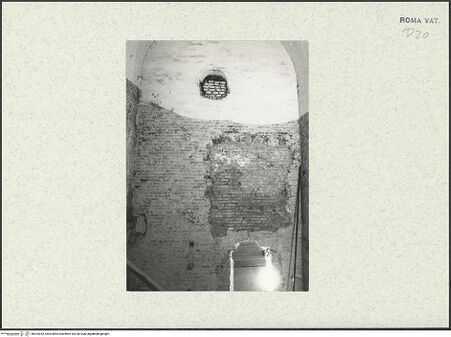 Vorderseite von bh425262_recto