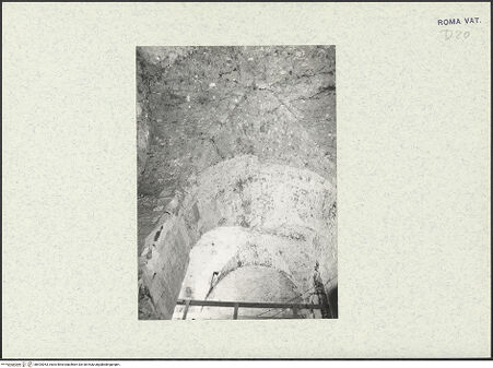 Vorderseite von bh425263_recto