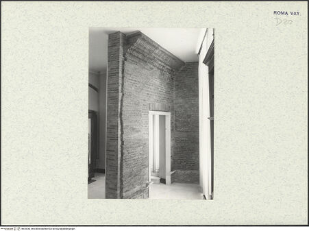 Vorderseite von bh425265_recto