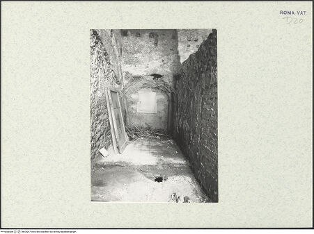 Vorderseite von bh425267_recto