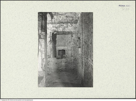 Vorderseite von bh425269_recto