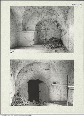 Vorderseite von bh425273_bh591164_recto