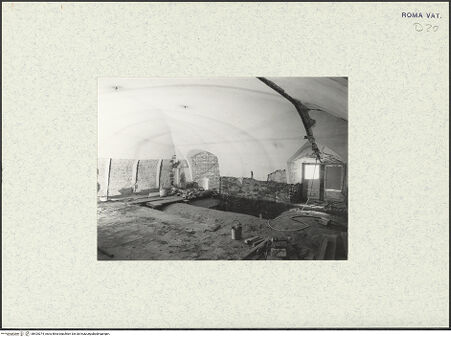 Vorderseite von bh425274_recto