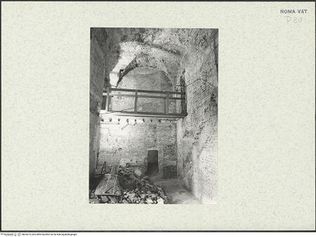 Vorderseite von bh425275_recto