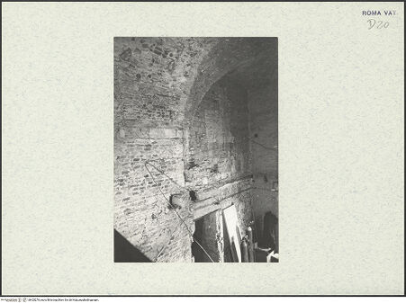 Vorderseite von bh425276_recto