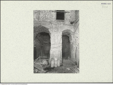 Vorderseite von bh425277_recto