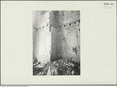 Vorderseite von bh425278_recto