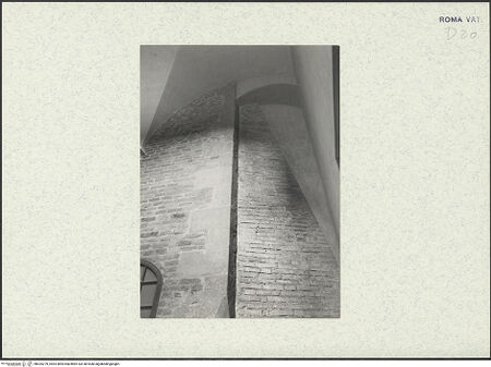 Vorderseite von bh425279_recto