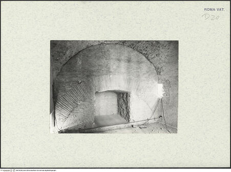 Vorderseite von bh425280_recto