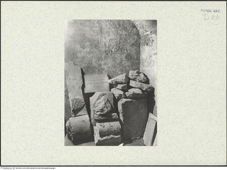 Vorderseite von bh425281_recto