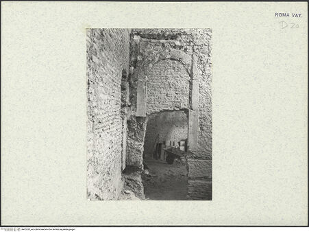 Vorderseite von bh425282_recto