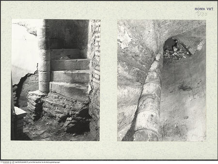 Vorderseite von bh425283_bh608272_recto