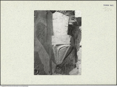 Vorderseite von bh425286_recto