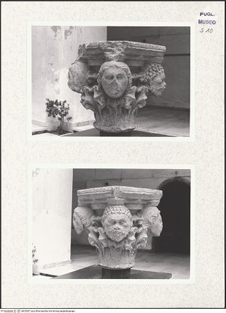 Vorderseite von bh425287_recto