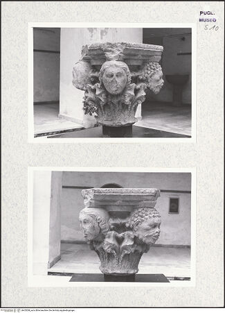 Vorderseite von bh425288_recto