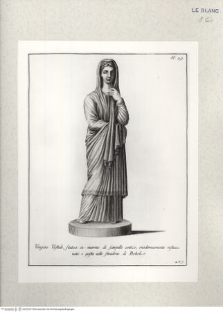 Vorderseite von bh425297