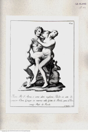 Vorderseite von bh425299