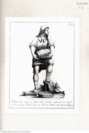 Vorderseite von bh425300