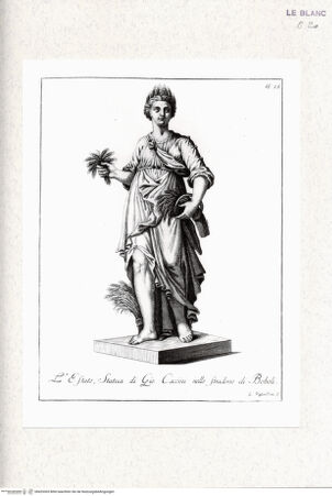 Vorderseite von bh425303